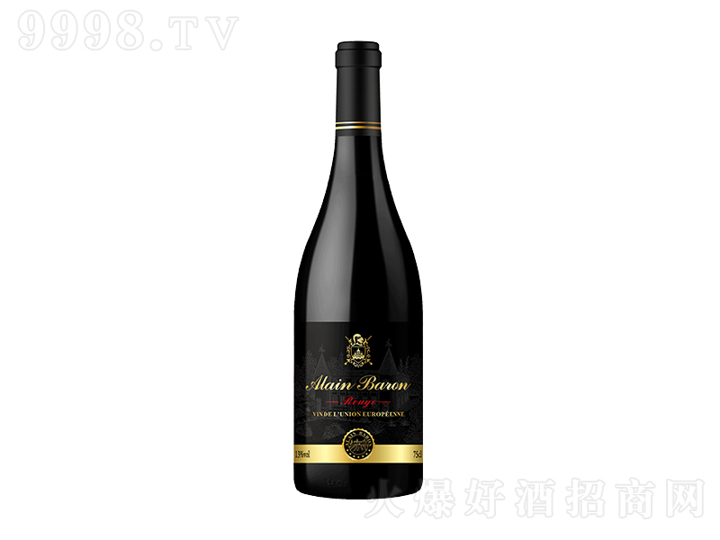 mоɼtѾơ13750ml-tϢ