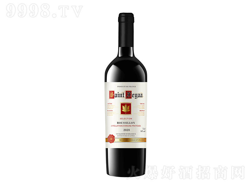 ʥƁɼtѾơ14750ml