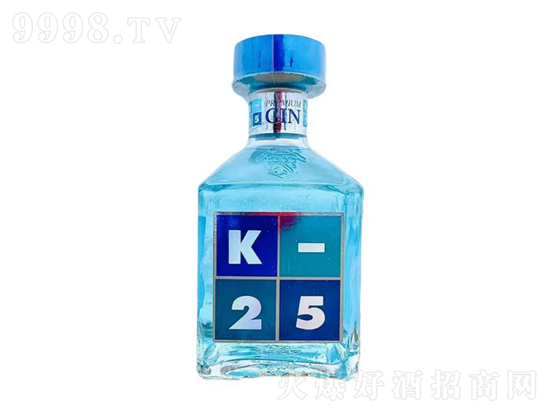 Mҹ{uβưɯʮsP25250ml