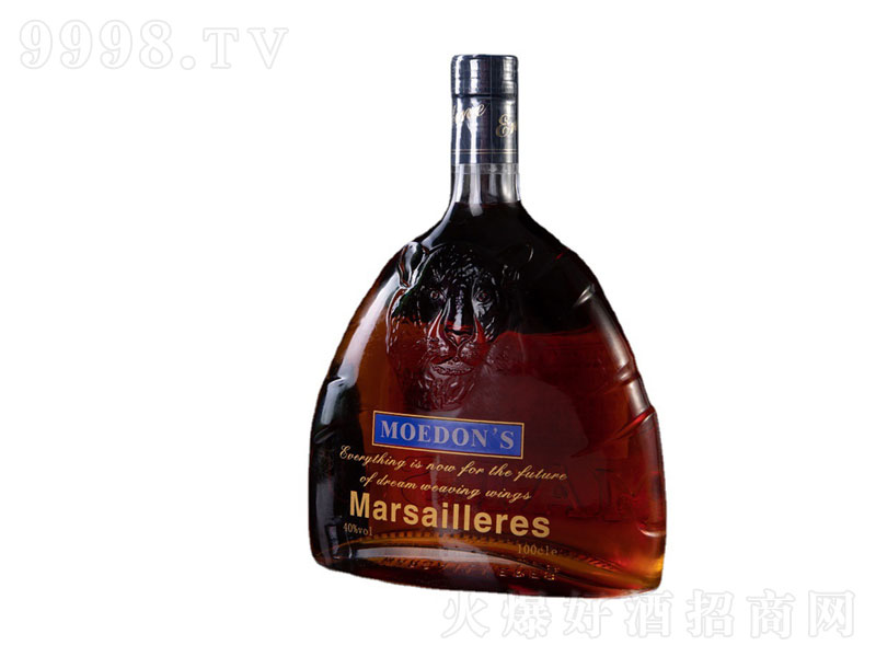 ĽͰmҾƷؼ1000ml