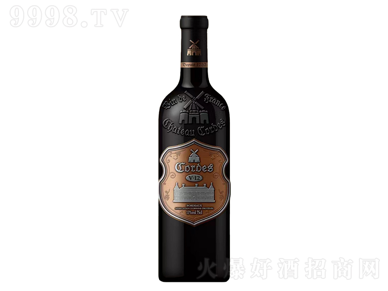 DĥɼtѾ-V1213.5750ml