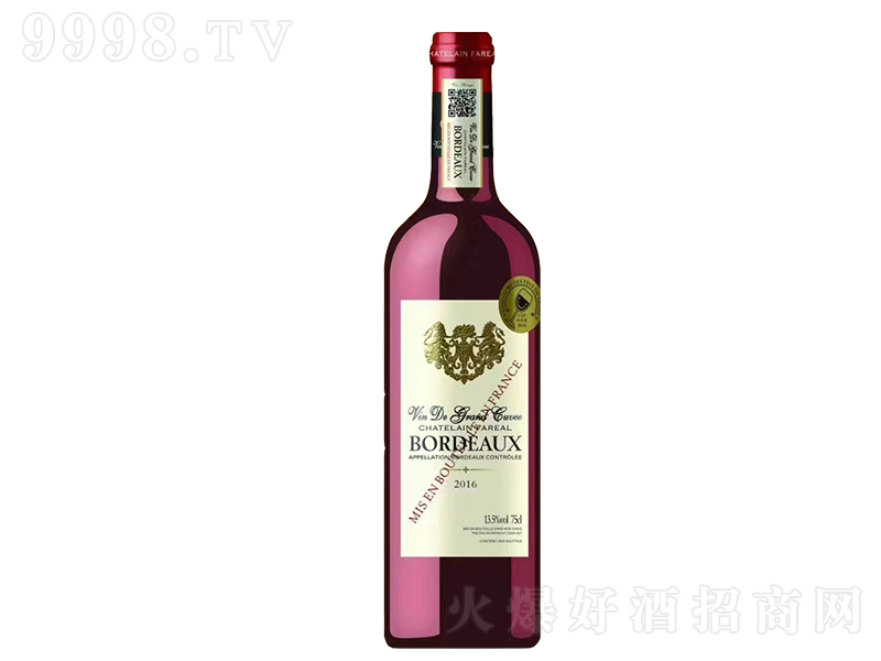 RظɼtѾơ13.5750ml