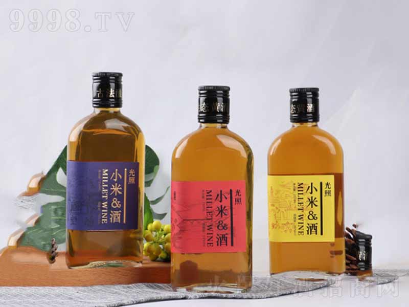 ռtСSˬ͕rоW(wng)tᄡ16250ml