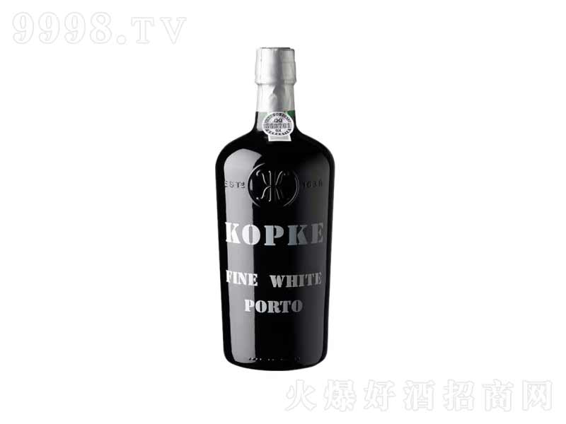 ԭƿM(jn)ڲfտ˲ɫؾƼӏ(qing)Ѿ750ml
