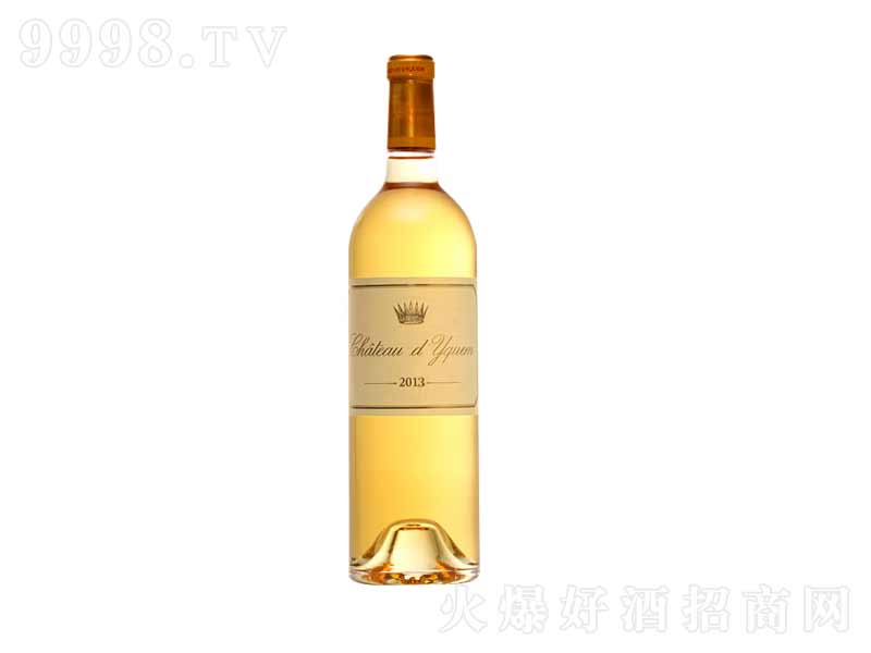 νfFѾʾf750ml