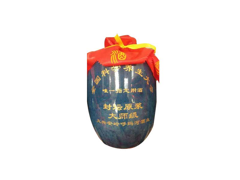 ӾƘI≯ԭ{Ɲ͡602500ml