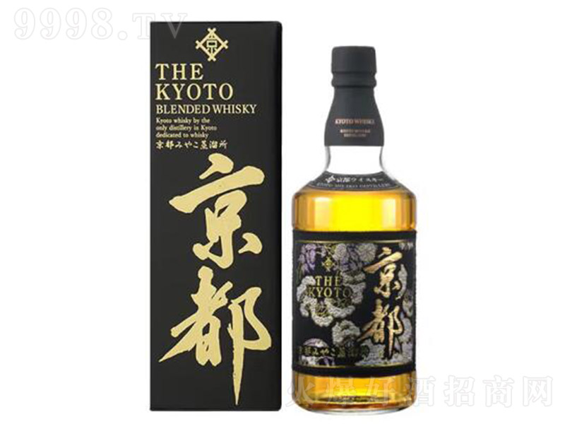 ꇿژʿ700ml