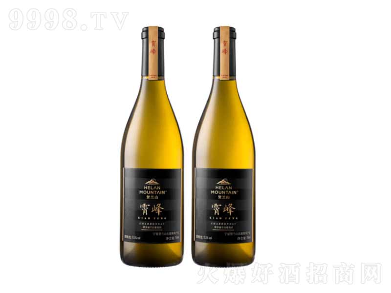 Ѿɰ׃xϼ750ml