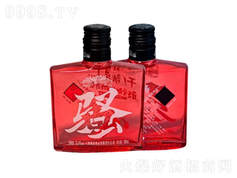 Oꖾƕr}Ů͡35.8100ml
