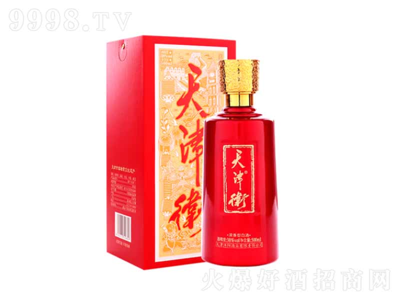 Oꖾl_ߝ͡38500ml