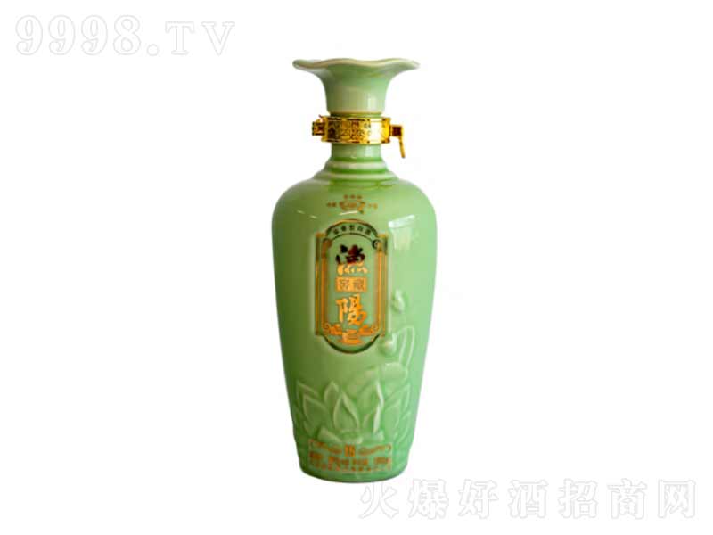 OꖾƝOꖽѲ15͡38500ml