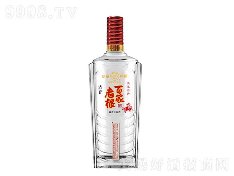 ټϸ\^;ơ42500ml