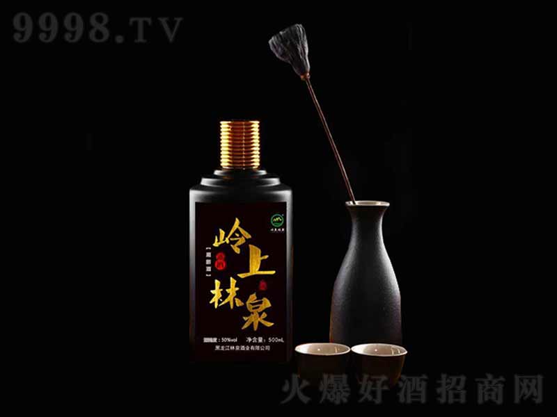 XȪ¹Bơ50500ml