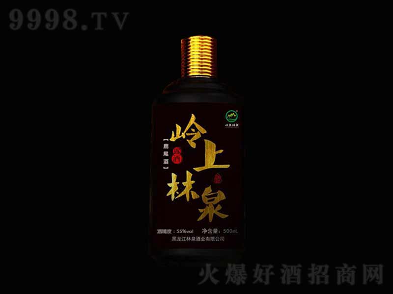 XȪ¹βBơ55500ml