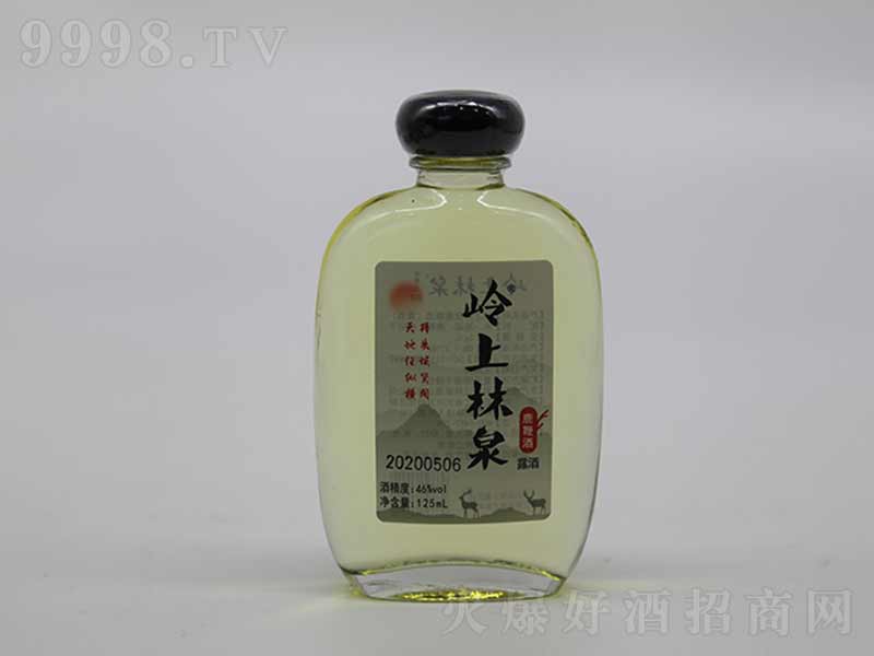 XȪ¶¹޾Bơ46125ml