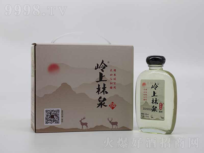 XȪ¶¹Bơ50125ml