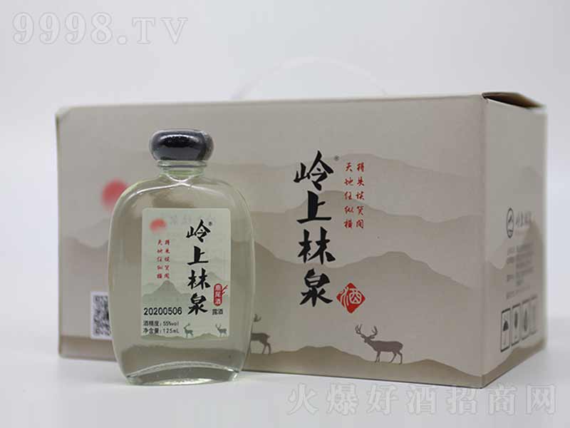 XȪ¶¹βBơ55125ml