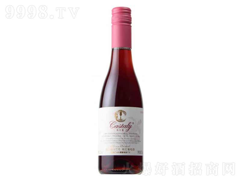 ЇĄPRmҼtѾ375ml-tϢ