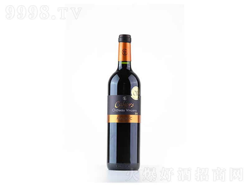ɭ˹ǱRؐ˸ɼt13750ml-tϢ