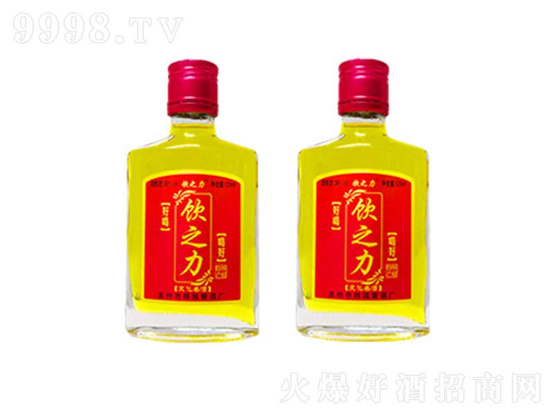 ֮BƝ;ơ3850ml-׾Ϣ