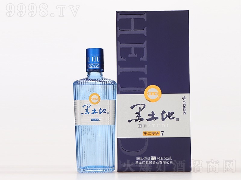 ؾֹ7 ͡42500ml