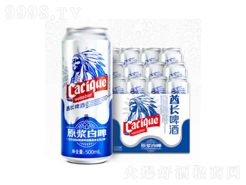 Ȫơƾԭ{ơʽơơ11500ml