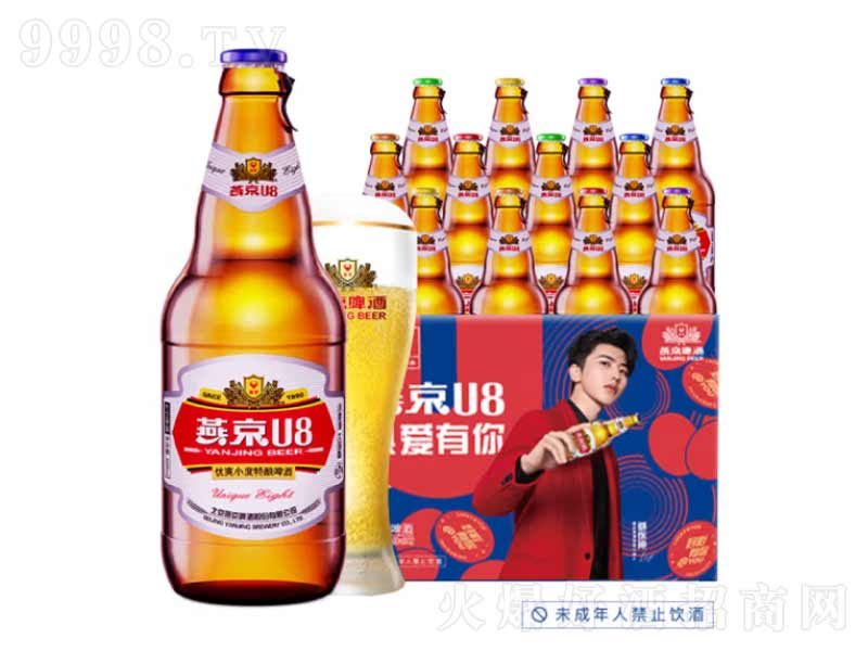 ྩơU8СȾơơ8500ml