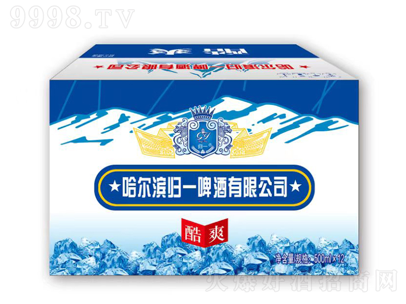 Iwһơƣˬ500ml12ޡ