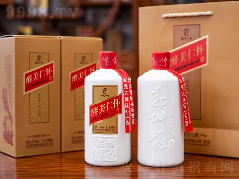 ʑѹ1̖ƿbu;ơ53500ml