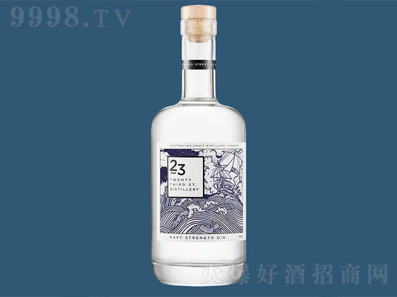 ܊Ӿƽ700ML