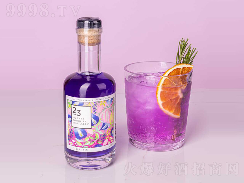 23_mӾƽơ700ml