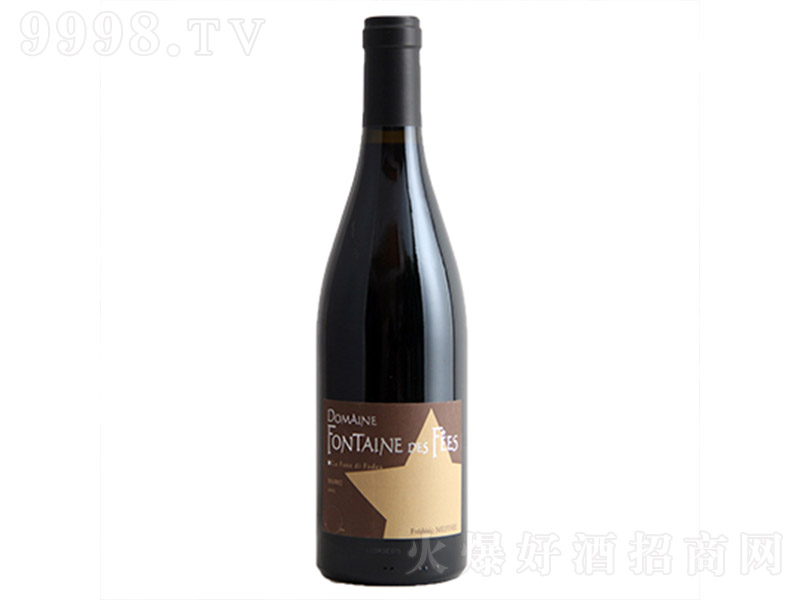(gu)ŮȪAOPɼtѾ201514 750ml-tϢ