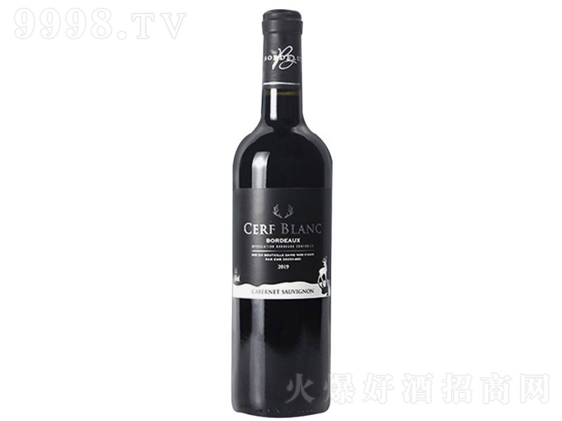 (gu)¹ϼtѾ201915 750ml-tϢ