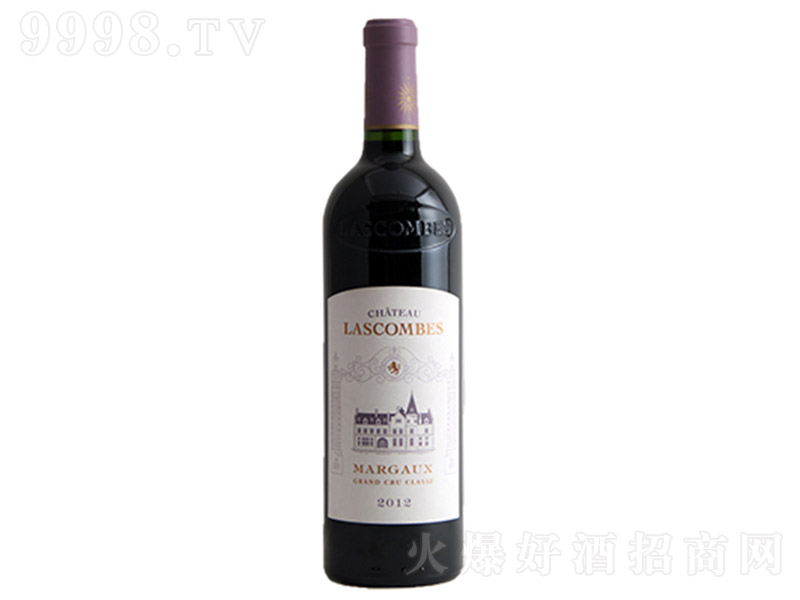 (gu)ʿfɼtѾ201213.5 750ml
