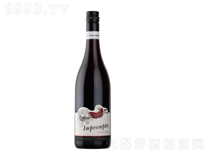 mɯd֮ƤZɼtѾơ750ml