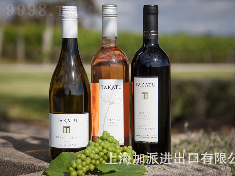 mDf-Takatu-VineyardƤZɼtѾơ750ml