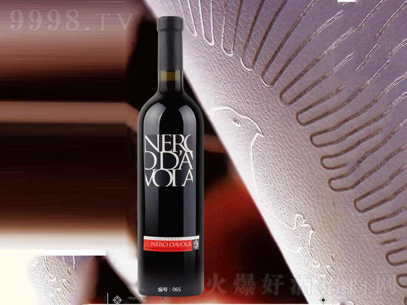 tѾơ13750ml
