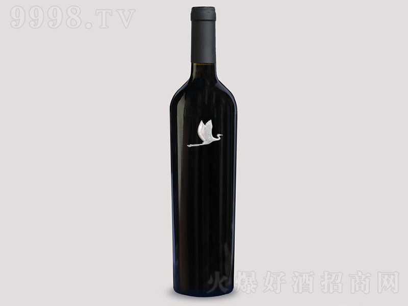 mwɣɾSҸɼtѾơ750ml