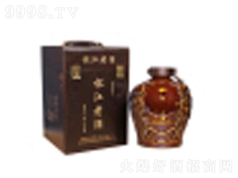 ѽϾu;ơ53500ml