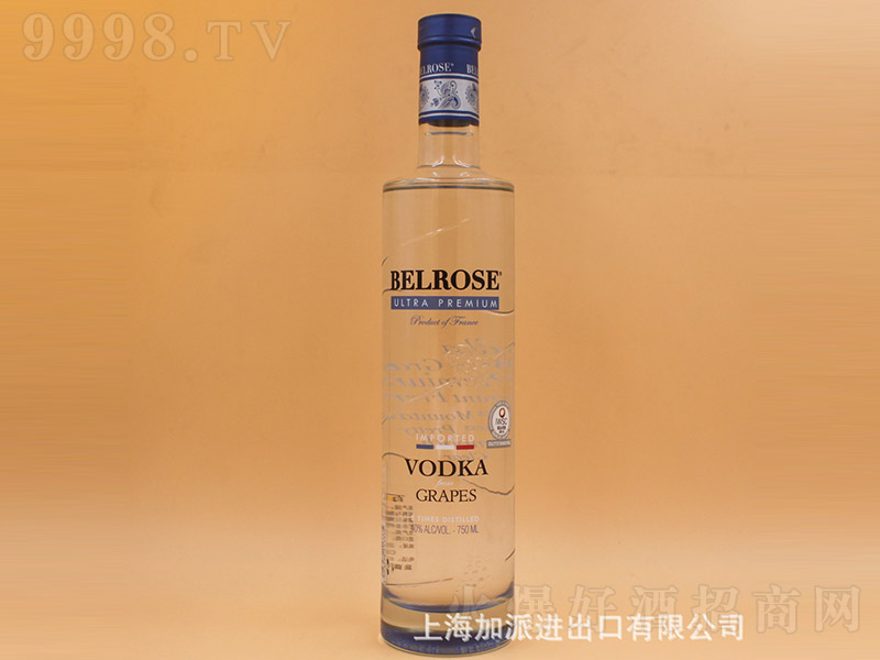 Mڰ٘ޱؼӡ700ml