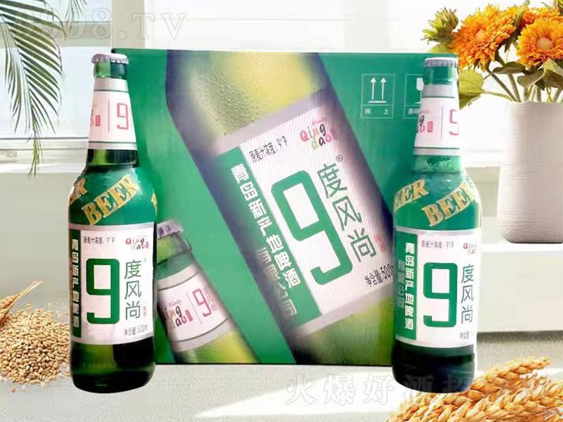 9Lơơ9500ml12