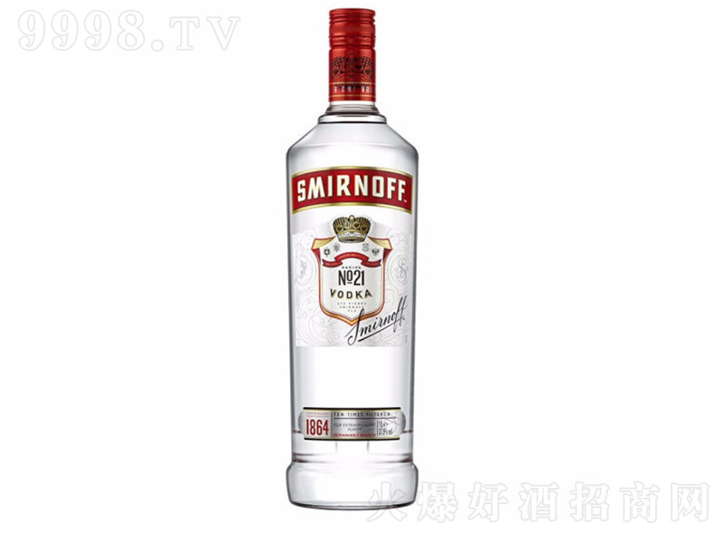 ӢM˹ZtƷؼӡ700ml