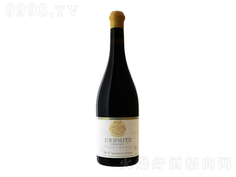 ɯյ٠f[ʿɼtѾ2018750ml