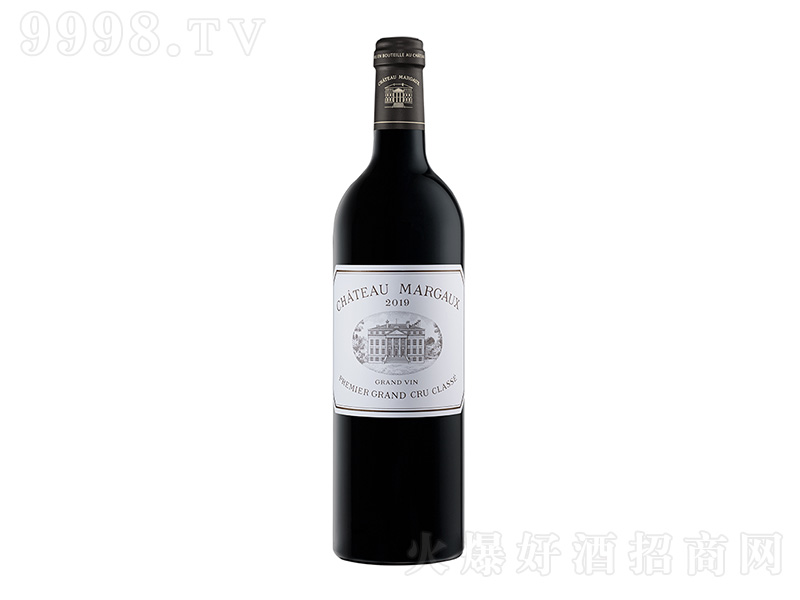 ǱɼtѾ2019750ml