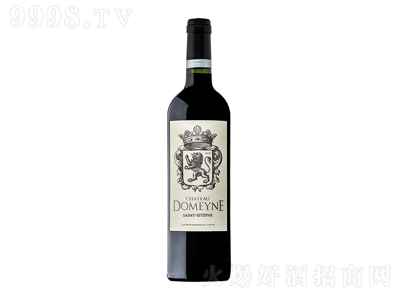ǱɼtѾ2016750ml