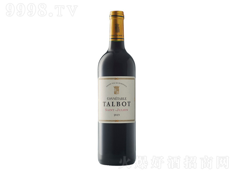 󌚳ǱƸɼtѾ2019750ml