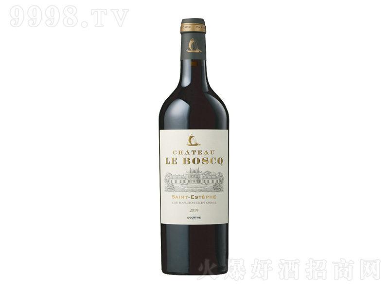 ˹˳ǱɼtѾ2019750ml
