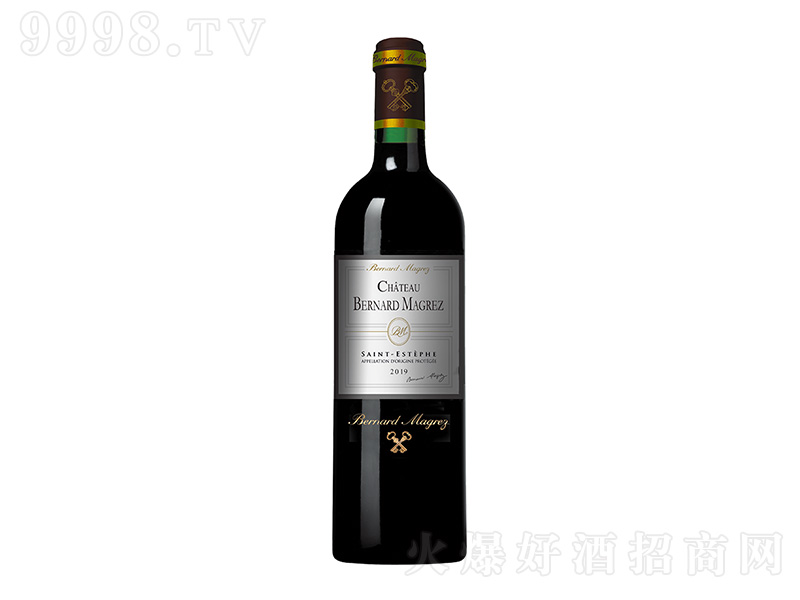 ؐ׳ǱɼtѾ2019750ml