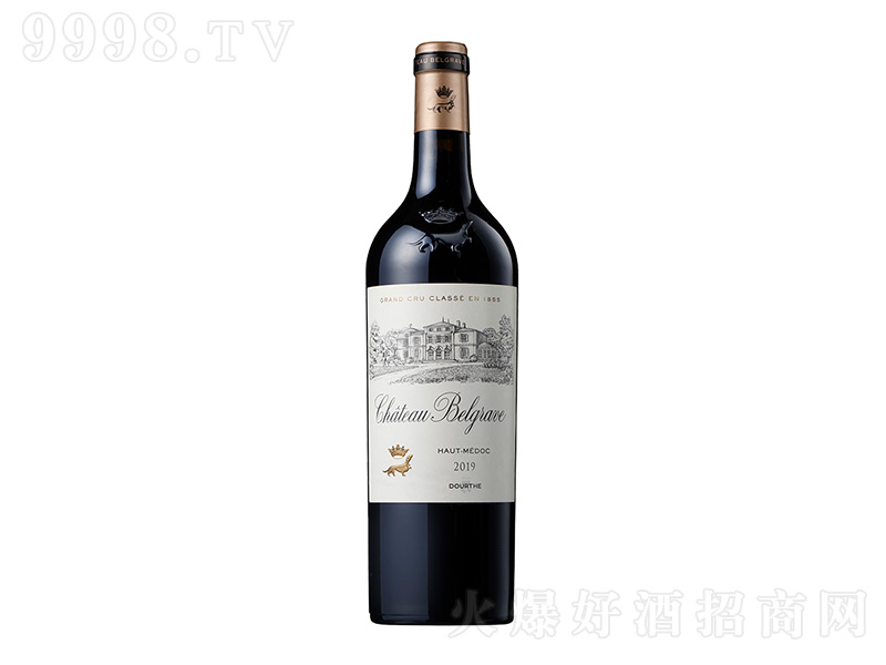 ټҸǱɼtѾ2019750ml