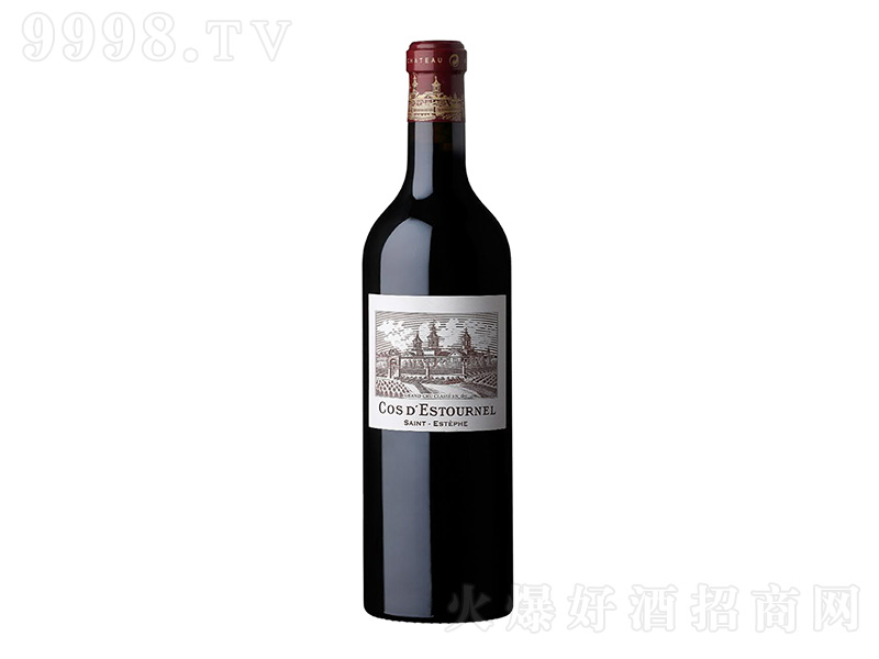 Ԋ;fɼtѾơ750ml